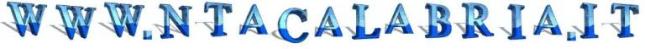 ntacalabria
